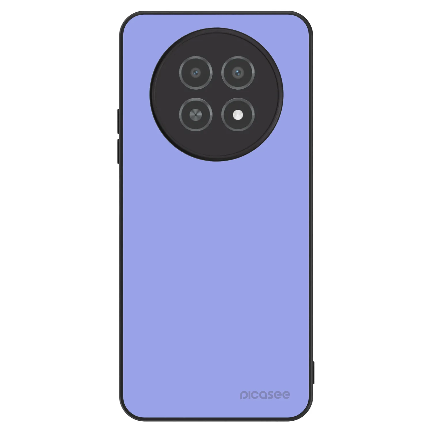 Picasee ULTIMATE CASE za Realme 12X - Sky Whisper