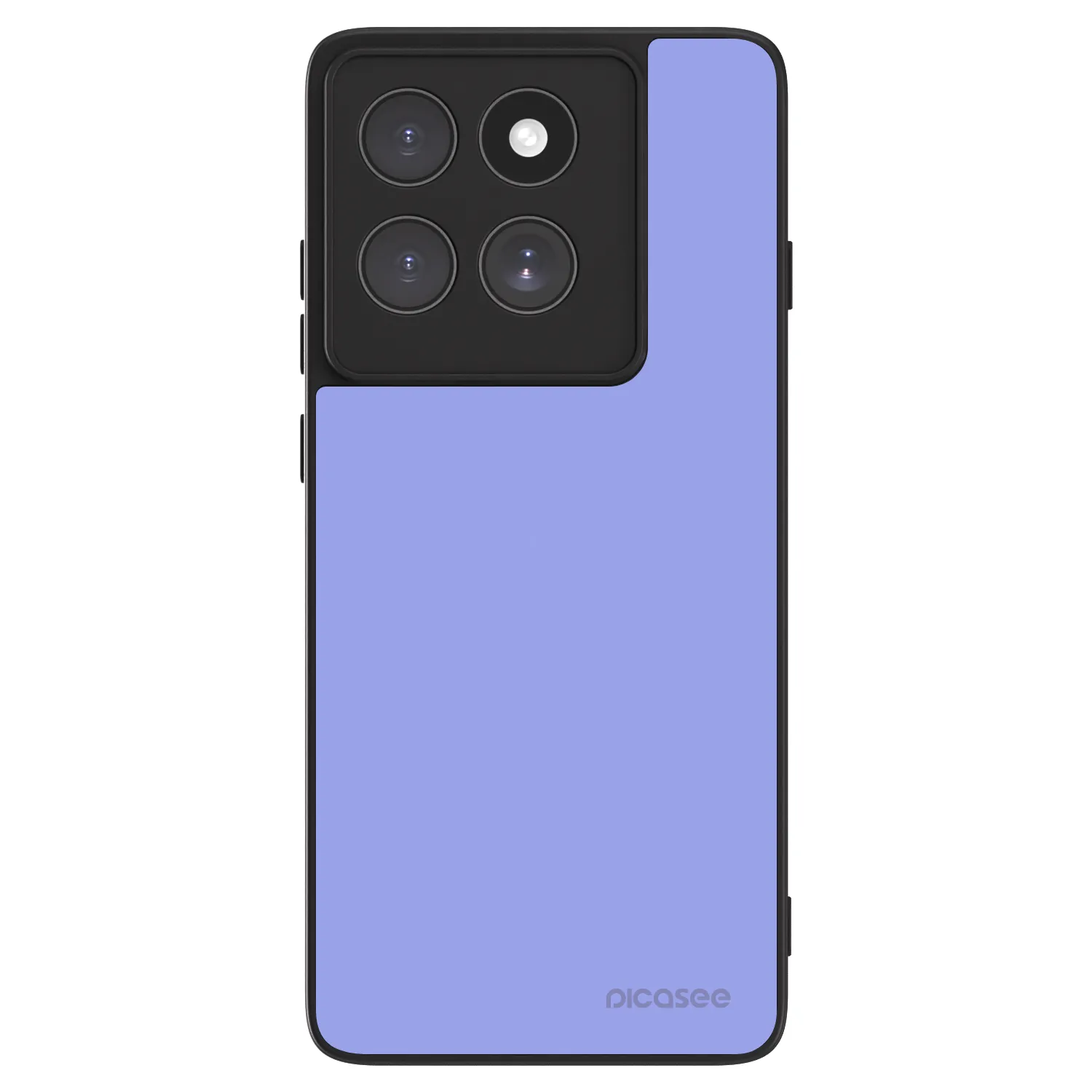 Picasee ULTIMATE CASE za Motorola Edge 60 5G - Sky Whisper