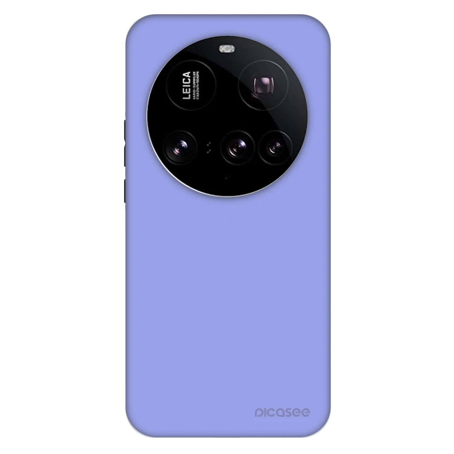 Picasee Fashion Case za Xiaomi 15 Ultra - Sky Whisper