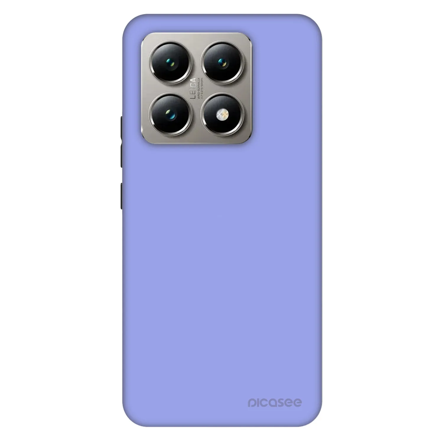 Picasee Fashion Case za Xiaomi 14T - Sky Whisper