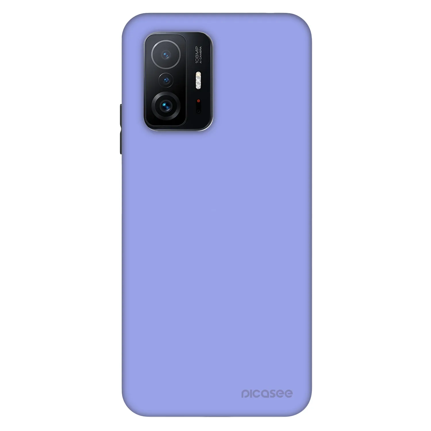 Picasee Fashion Case za Xiaomi 11T Pro - Sky Whisper