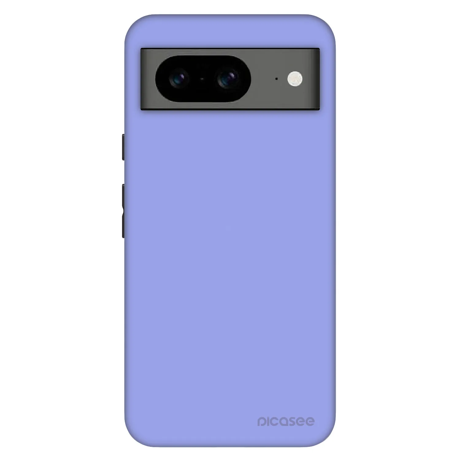 Picasee Fashion Case za Google Pixel 8 Pro - Sky Whisper