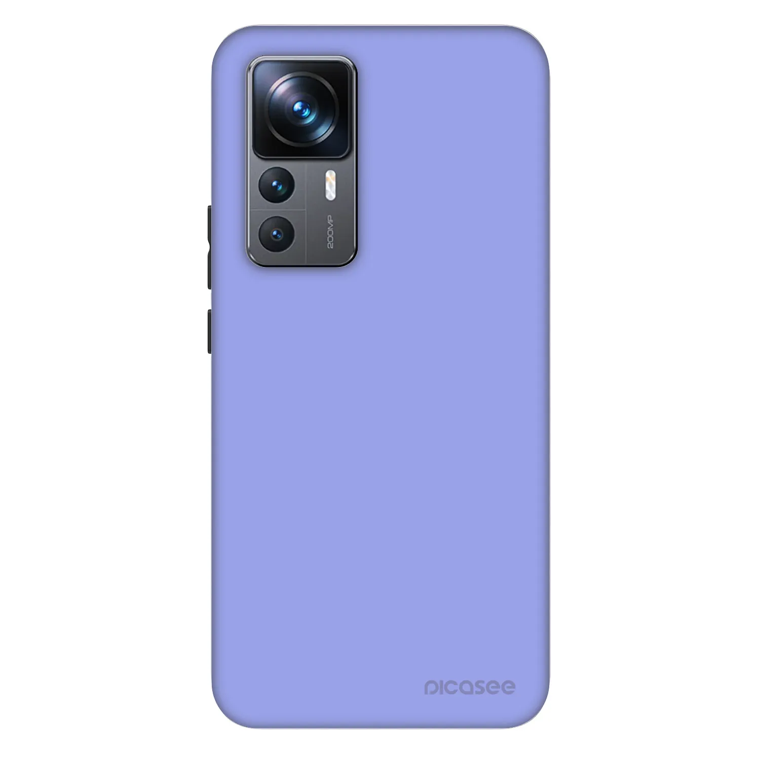Picasee Fashion Case za Xiaomi 12T - Sky Whisper