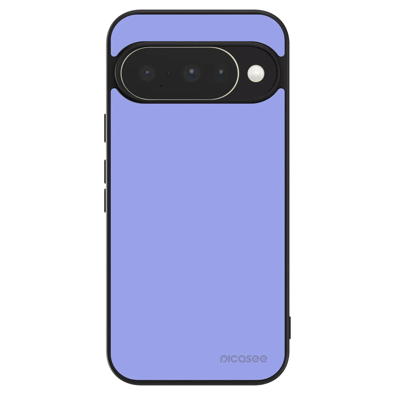 Picasee ULTIMATE CASE za Google Pixel 10 - Sky Whisper