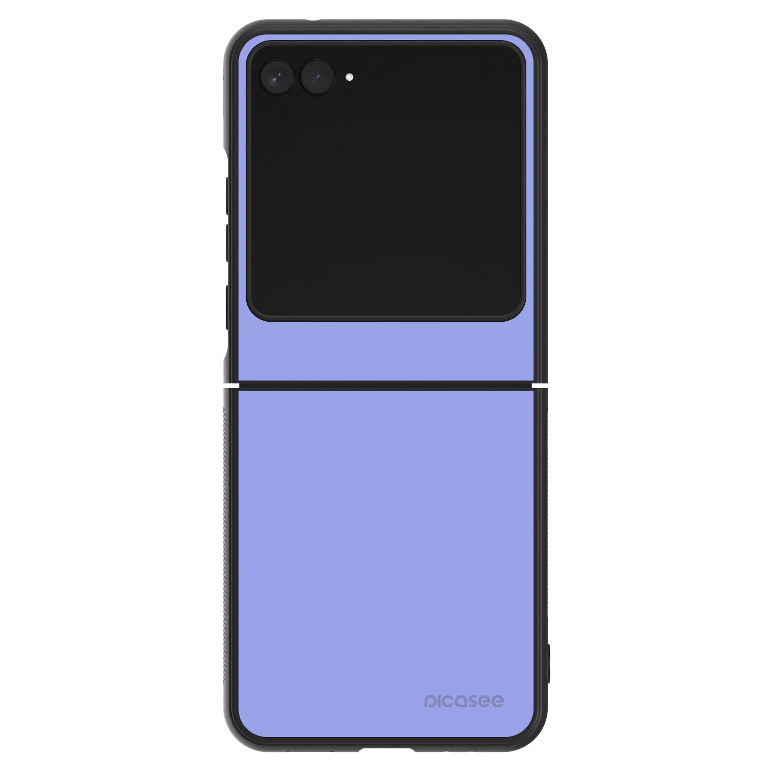 Picasee ULTIMATE CASE za Motorola Razr 60 - Sky Whisper