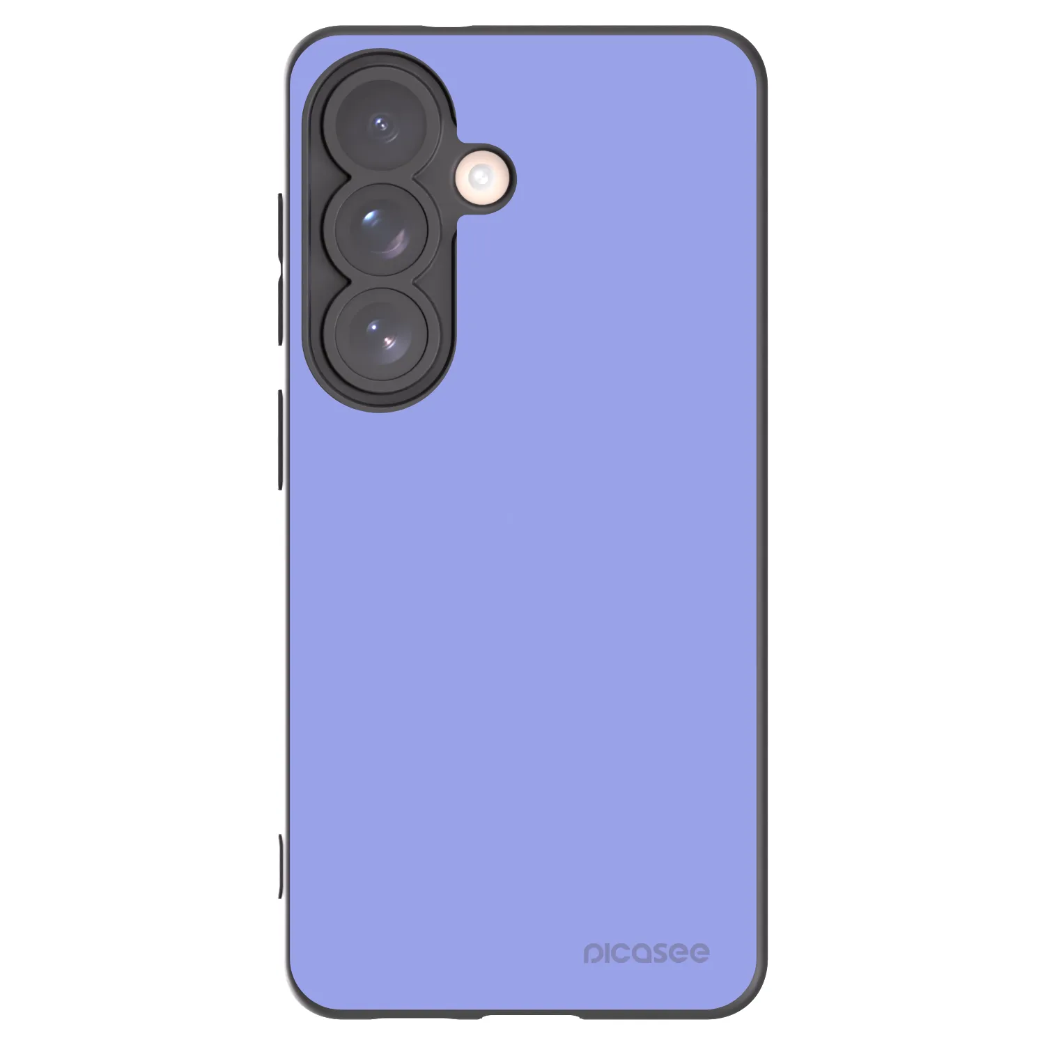 Picasee ULTIMATE CASE za Samsung Galaxy S26 - Sky Whisper