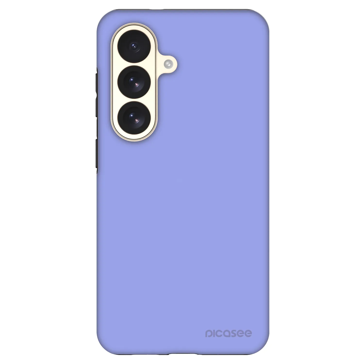 Picasee Fashion Case PowerShare pro Samsung Galaxy S26 - Sky Whisper