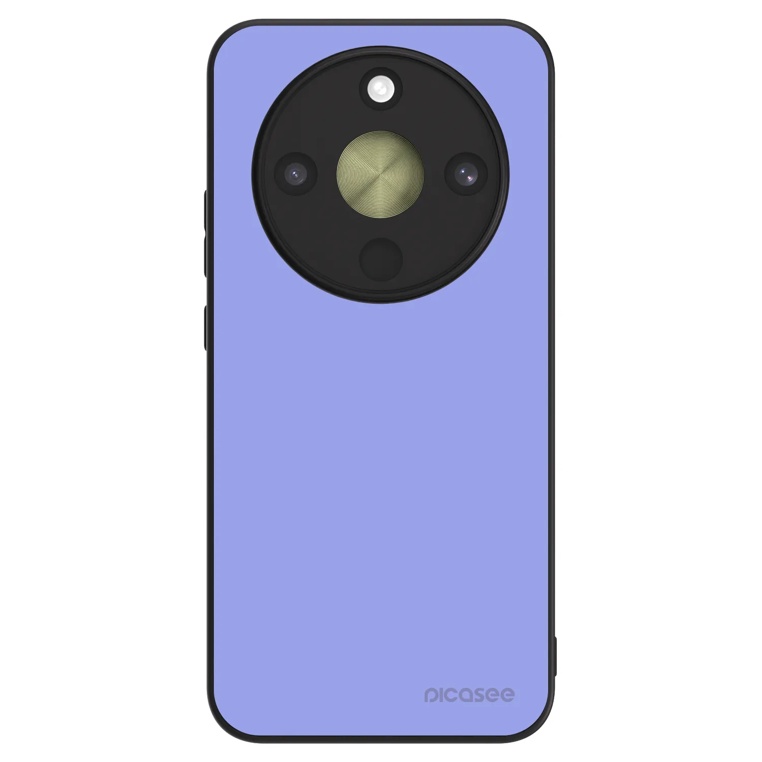 Picasee ULTIMATE CASE za Honor Magic8 Lite 5G - Sky Whisper
