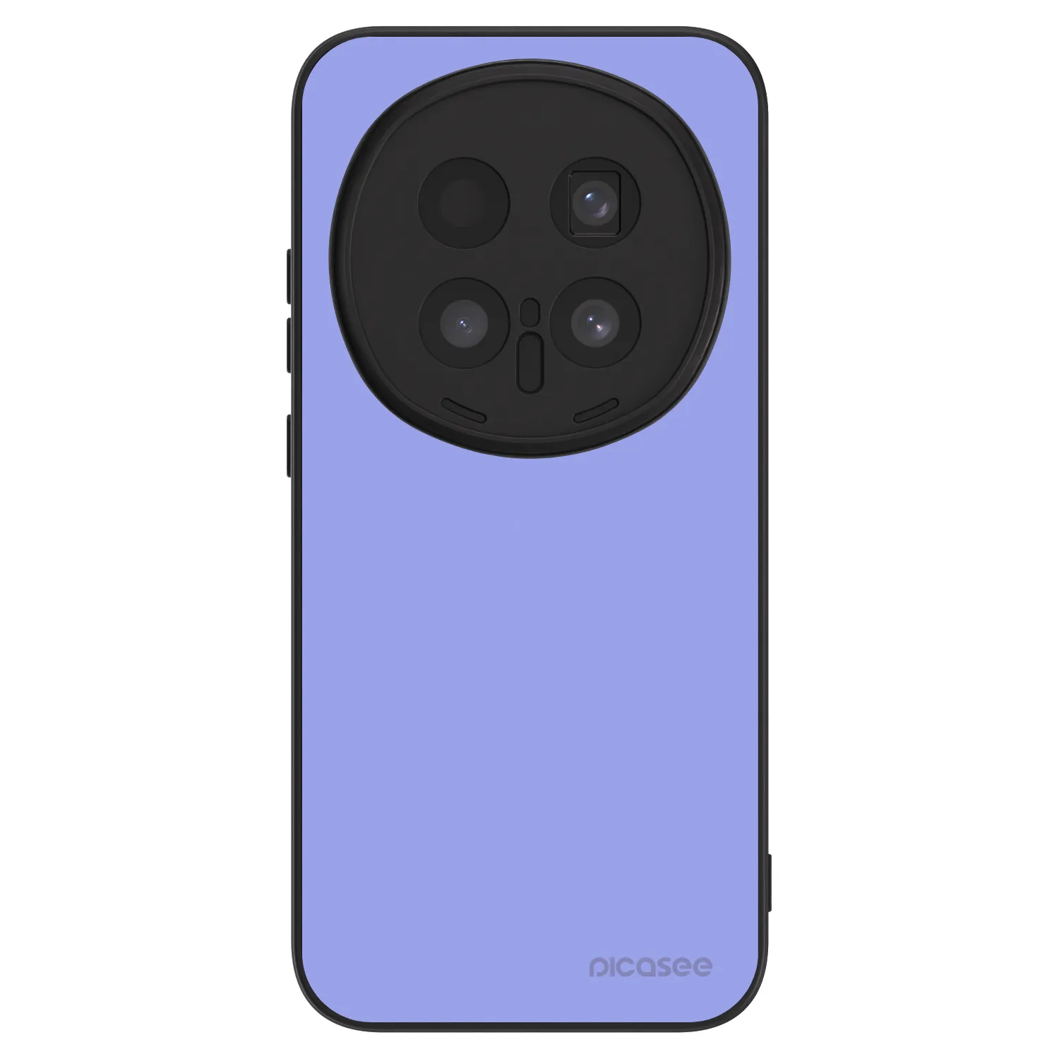 Picasee ULTIMATE CASE za Honor Magic8 Pro 5G - Sky Whisper