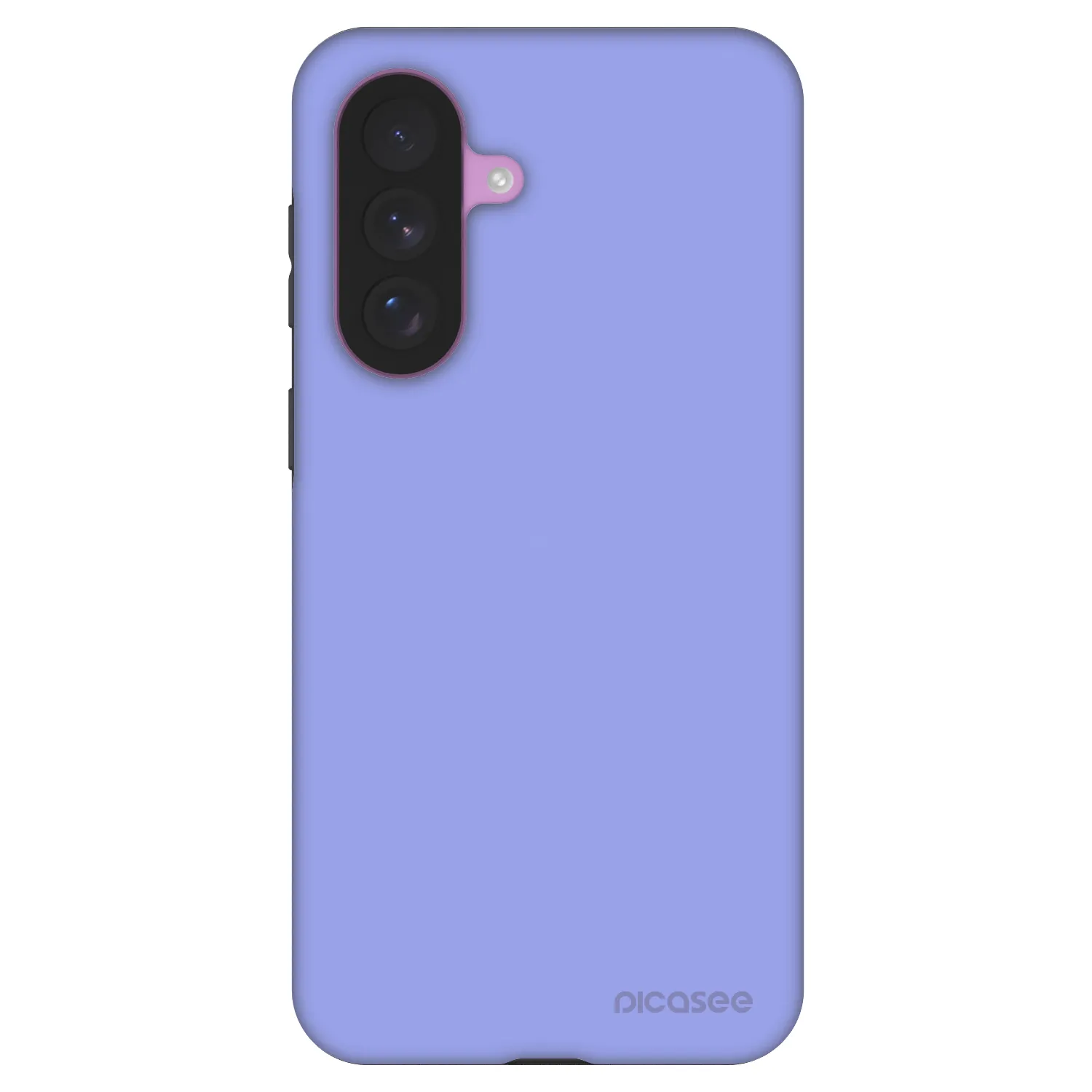 Picasee Fashion Case za Samsung Galaxy A57 5G - Sky Whisper