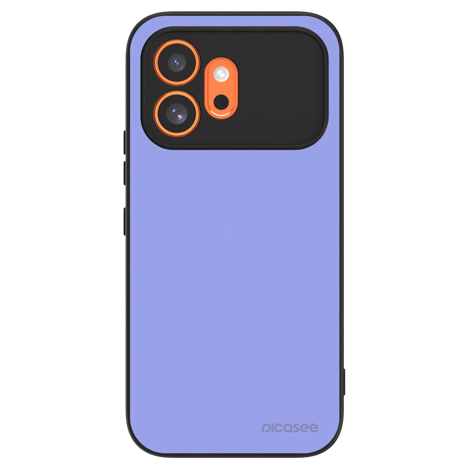 Picasee ULTIMATE CASE za Honor 600 - Sky Whisper
