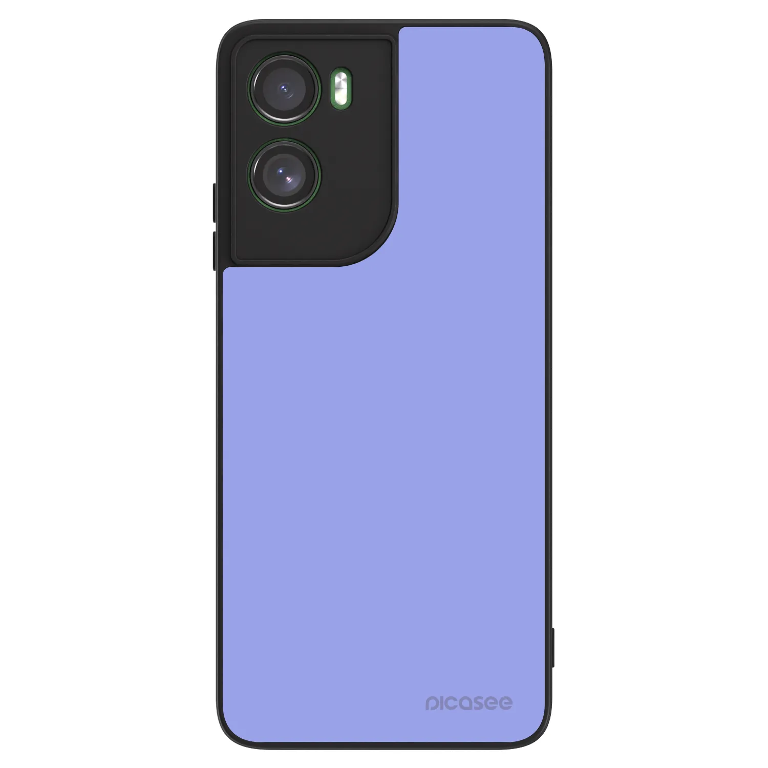 Picasee ULTIMATE CASE za Motorola Moto G06 - Sky Whisper
