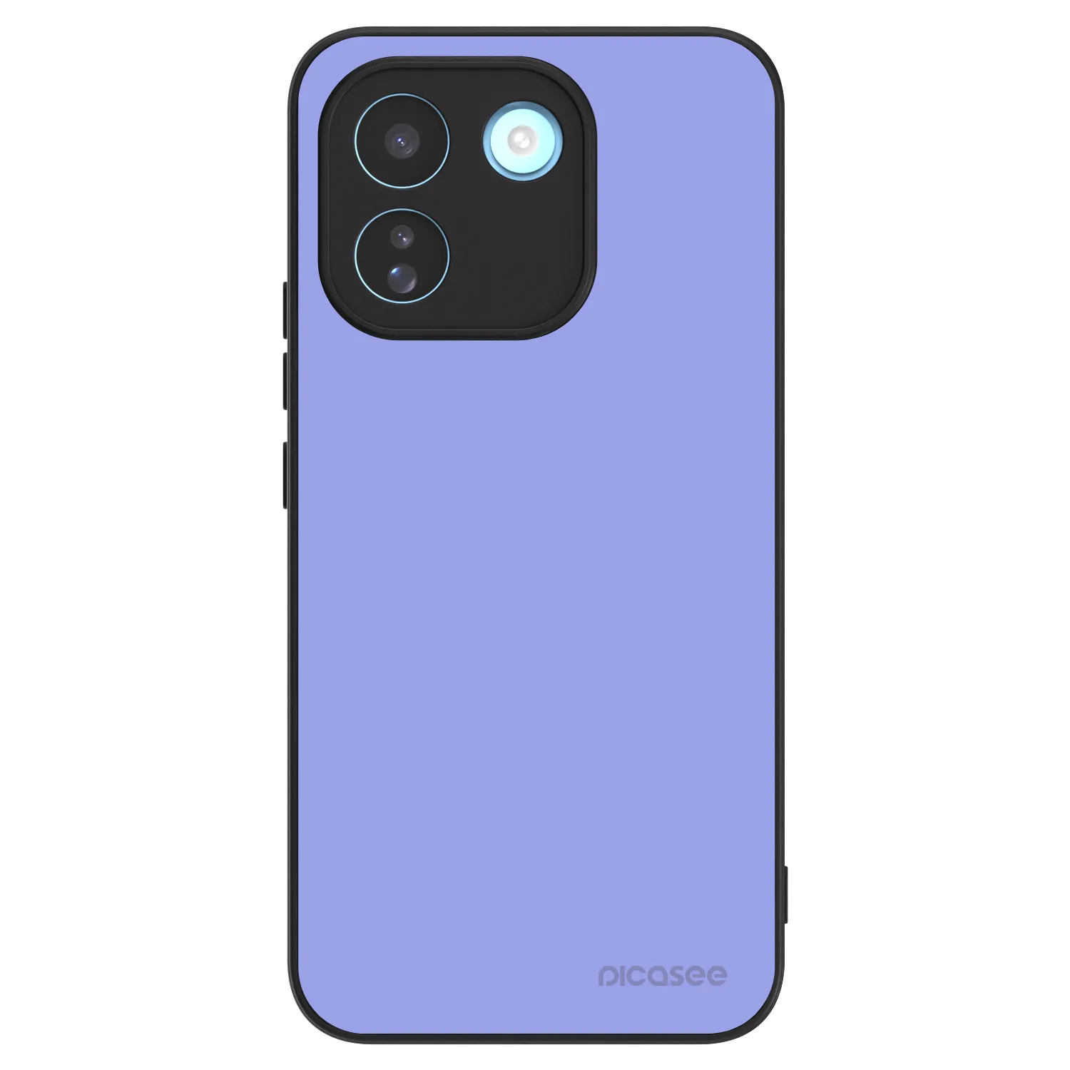 Picasee ULTIMATE CASE za Xiaomi Redmi Note 17 Pro MAX 5G - Sky Whisper