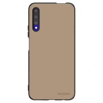 Ovitek za Honor 9X Pro - Soft Sand