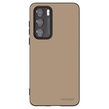 Ovitek za Huawei P40 - Soft Sand