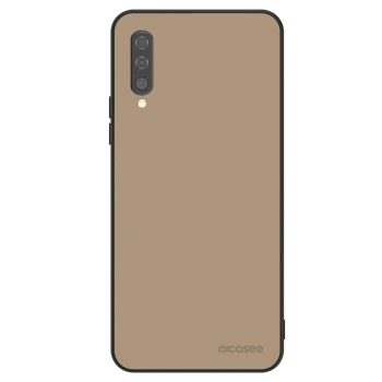Ovitek za Samsung Galaxy A50 A505F - Soft Sand