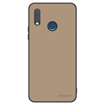 Ovitek za Huawei P20 Lite - Soft Sand