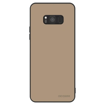 Ovitek za Samsung Galaxy S8 G950F - Soft Sand