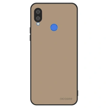 Ovitek za Huawei Nova 3 - Soft Sand