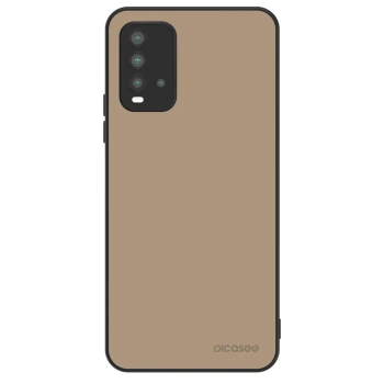 Ovitek za Xiaomi Redmi 9T - Soft Sand