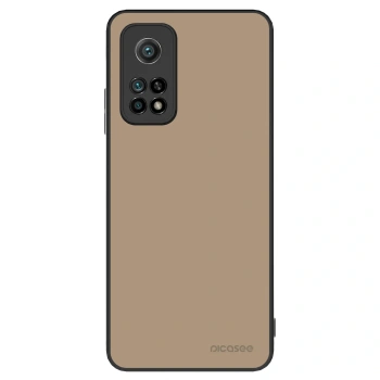 Ovitek za Xiaomi Mi 10T - Soft Sand