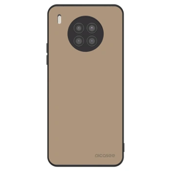 Ovitek za Huawei Nova 8i - Soft Sand