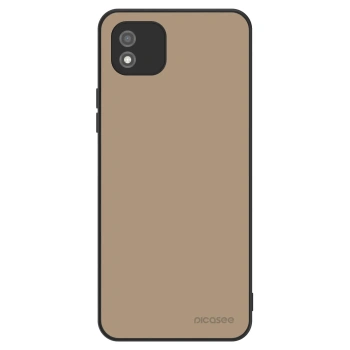 Ovitek za Realme C11 (2021) - Soft Sand