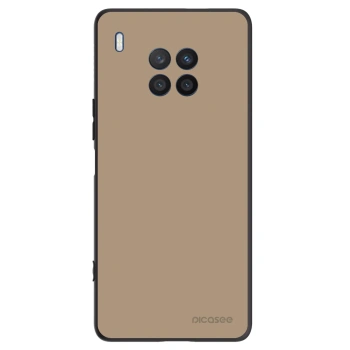 Ovitek za Honor 50 Lite - Soft Sand