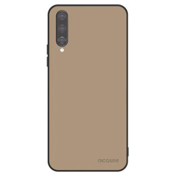 Ovitek za Huawei P20 Pro - Soft Sand