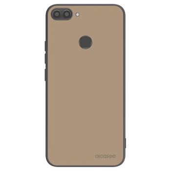 Ovitek za Huawei P Smart - Soft Sand