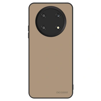 Ovitek za Honor Magic4 Lite 5G - Soft Sand