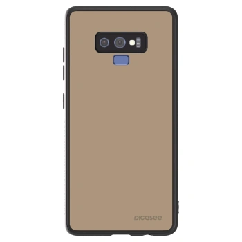 Ovitek za Samsung Galaxy Note 9 N960F - Soft Sand