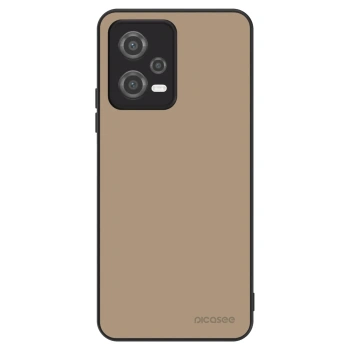 Ovitek za Xiaomi Poco X5 - Soft Sand