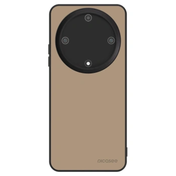 Ovitek za Honor Magic5 Lite 5G - Soft Sand