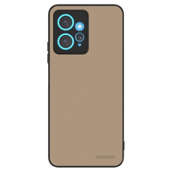 Ovitek za Xiaomi Redmi Note 12 4G - Soft Sand