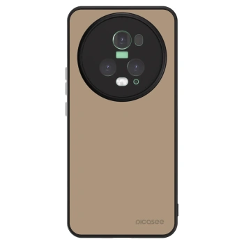 Ovitek za Honor Magic5 Pro - Soft Sand