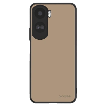 Ovitek za Honor 90 Lite 5G - Soft Sand