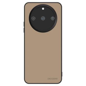 Ovitek za Realme 11 Pro+ - Soft Sand