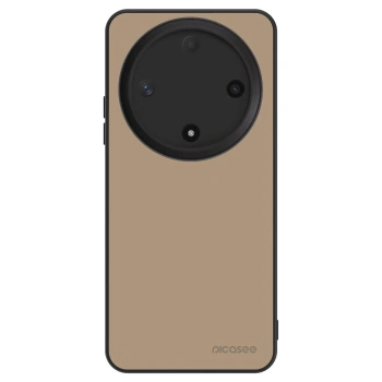 Ovitek za Honor Magic6 Lite 5G - Soft Sand