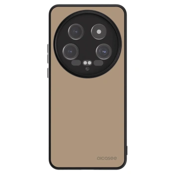 Ovitek za Xiaomi 14 Ultra - Soft Sand
