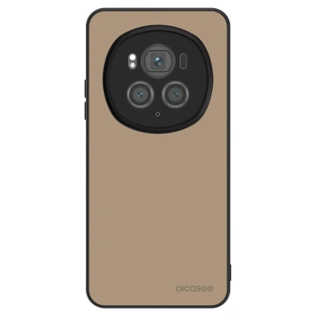 Ovitek za Honor Magic6 Pro - Soft Sand
