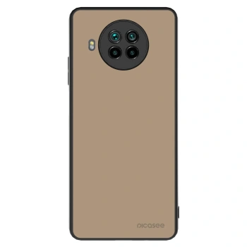 Ovitek za Xiaomi Mi 10T Lite - Soft Sand