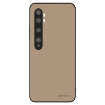 Ovitek za Xiaomi Mi Note 10 (Pro) - Soft Sand