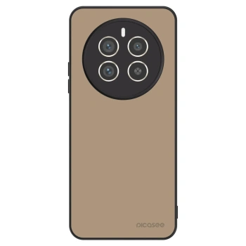 Ovitek za Realme 12 Pro 5G - Soft Sand