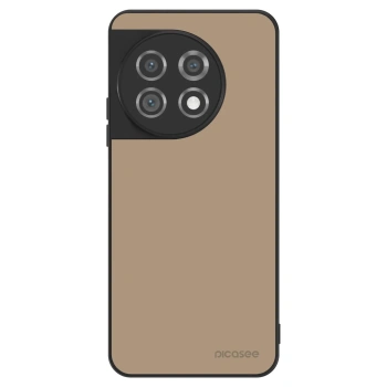 Ovitek za OnePlus 11 5G - Soft Sand