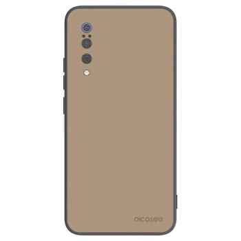 Ovitek za Xiaomi Mi 9 - Soft Sand