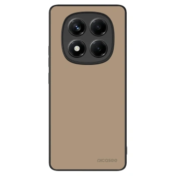 Picasee ULTIMATE CASE za Xiaomi Redmi Note 14 Pro+ 5G - Soft Sand