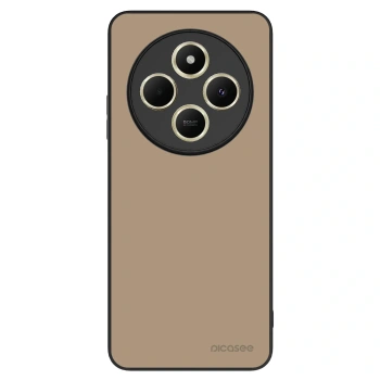 Ovitek za Xiaomi Redmi 14C - Soft Sand