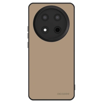 Ovitek za Honor Magic7 Lite 5G - Soft Sand