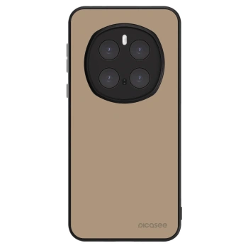 Ovitek za Honor Magic7 Pro 5G - Soft Sand